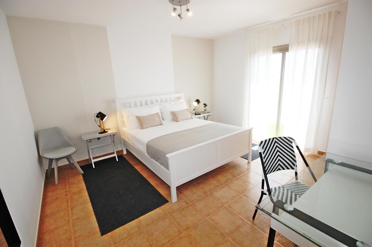 Villa Milu Golf Luxury House Caleta de Fuste Exterior foto